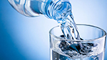 Traitement de l'eau à Velloreille-les-Choye : Osmoseur, Suppresseur, Pompe doseuse, Filtre, Adoucisseur